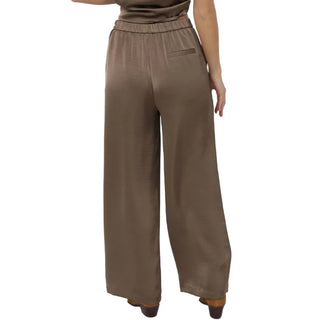 SAGE THE LABEL | Arizona Sky Trouser Pant
