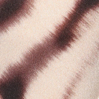 Chinese Laundry | Riri Safari Satin Camel