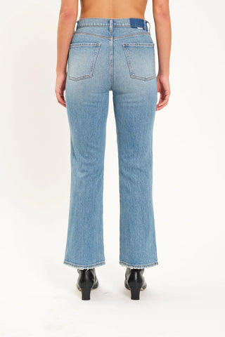 Daze Denim | Soho All Mine Vintage