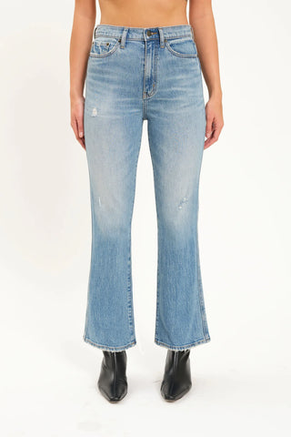 Daze Denim | Soho All Mine Vintage