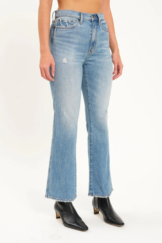 Daze Denim | Soho All Mine Vintage