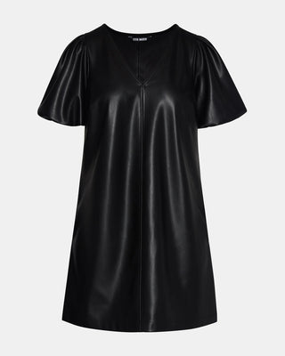 Steve Madden | Tilly Dress Black