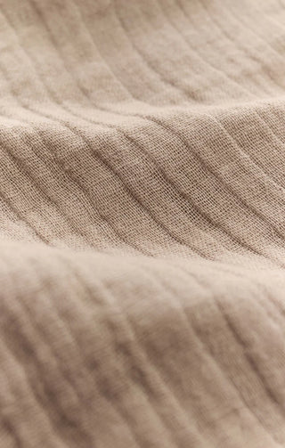Z Supply | The Perfect Airy Top Iced Coffee