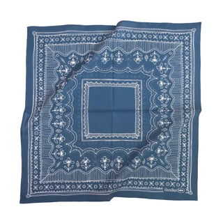 No. 504 Johnny Bandana