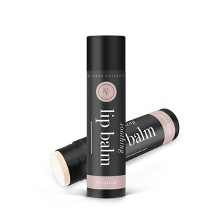Rowe Casa | Lip Balm: Fresh Mint