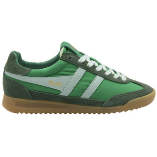 GOLA | Firefly Emerald - Evergreen Sneaker