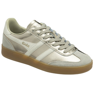 GOLA | Viper Metallic Gold/Off Wht
