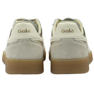 GOLA | Viper Metallic Gold/Off Wht