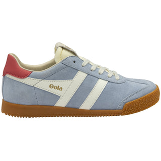 Gola Elan Sneakers | Air, Off White, Coral