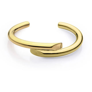 SAHIRA | Helen Cuff
