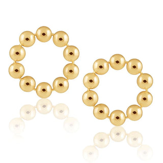 SAHIRA | Lolita Earring