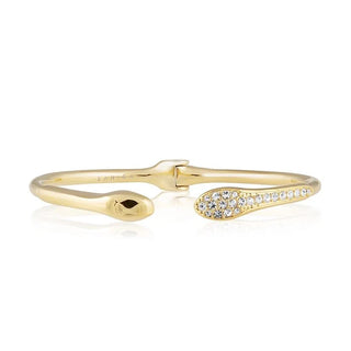 SAHIRA | Phoebe Cuff