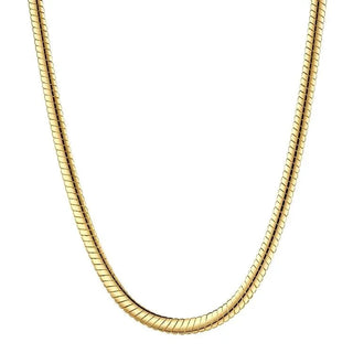 Sahira | Ryder Necklace
