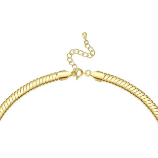 Sahira | Ryder Necklace
