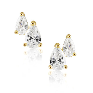 SAHIRA | The Harmony Mini