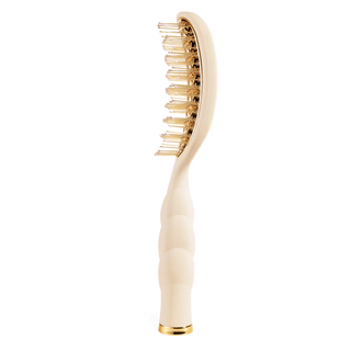 TELETIES | Vented Hair Brush