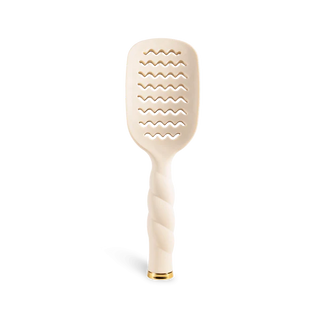 TELETIES | Vented Hair Brush